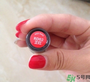 ��ʫС��ˮīѤȾˮ�󴽲���ô������ʫС�̴��ʺ�����